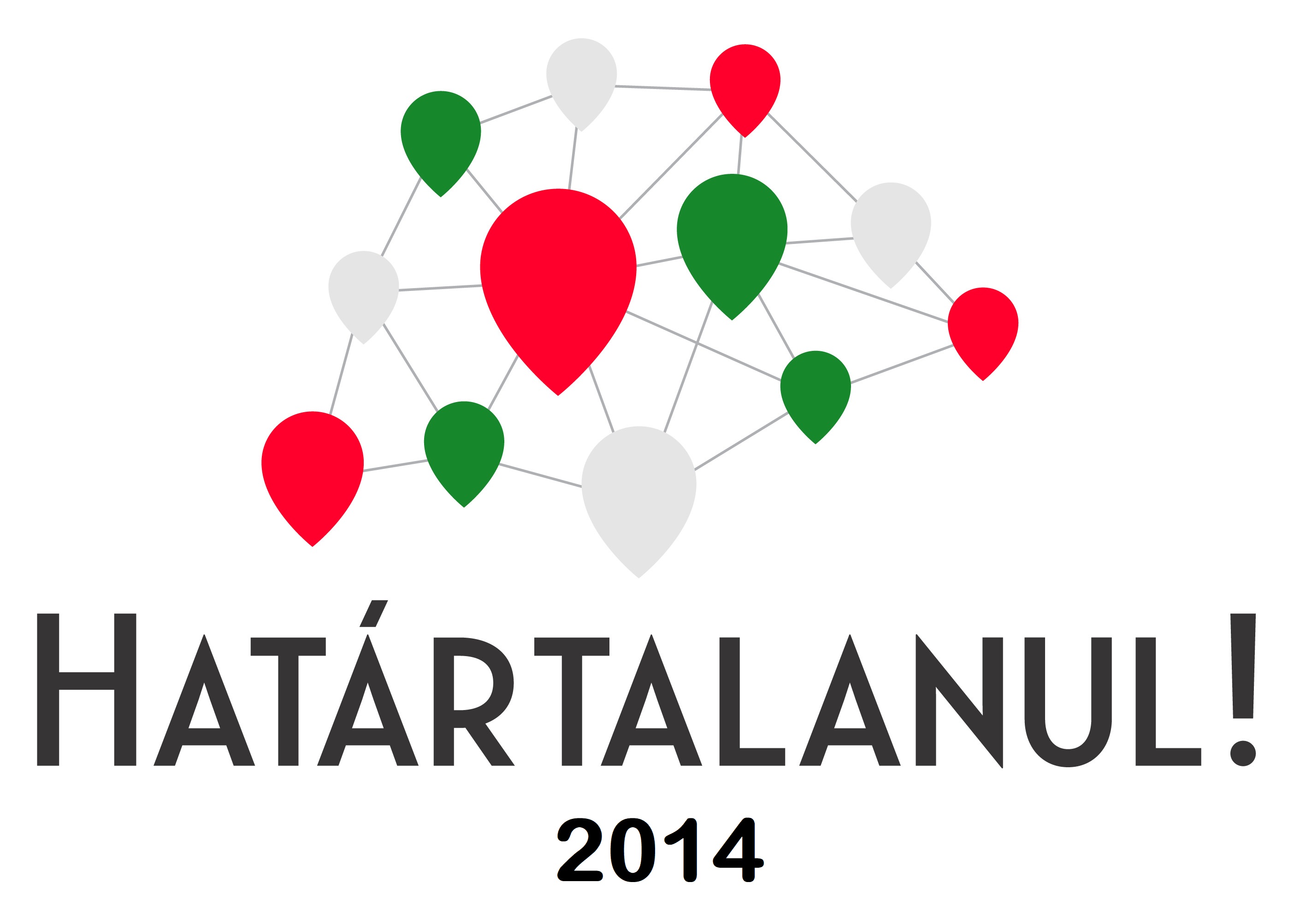 Hatrtalanul! program – tanulmnyi kirnduls hetedikeseknek
