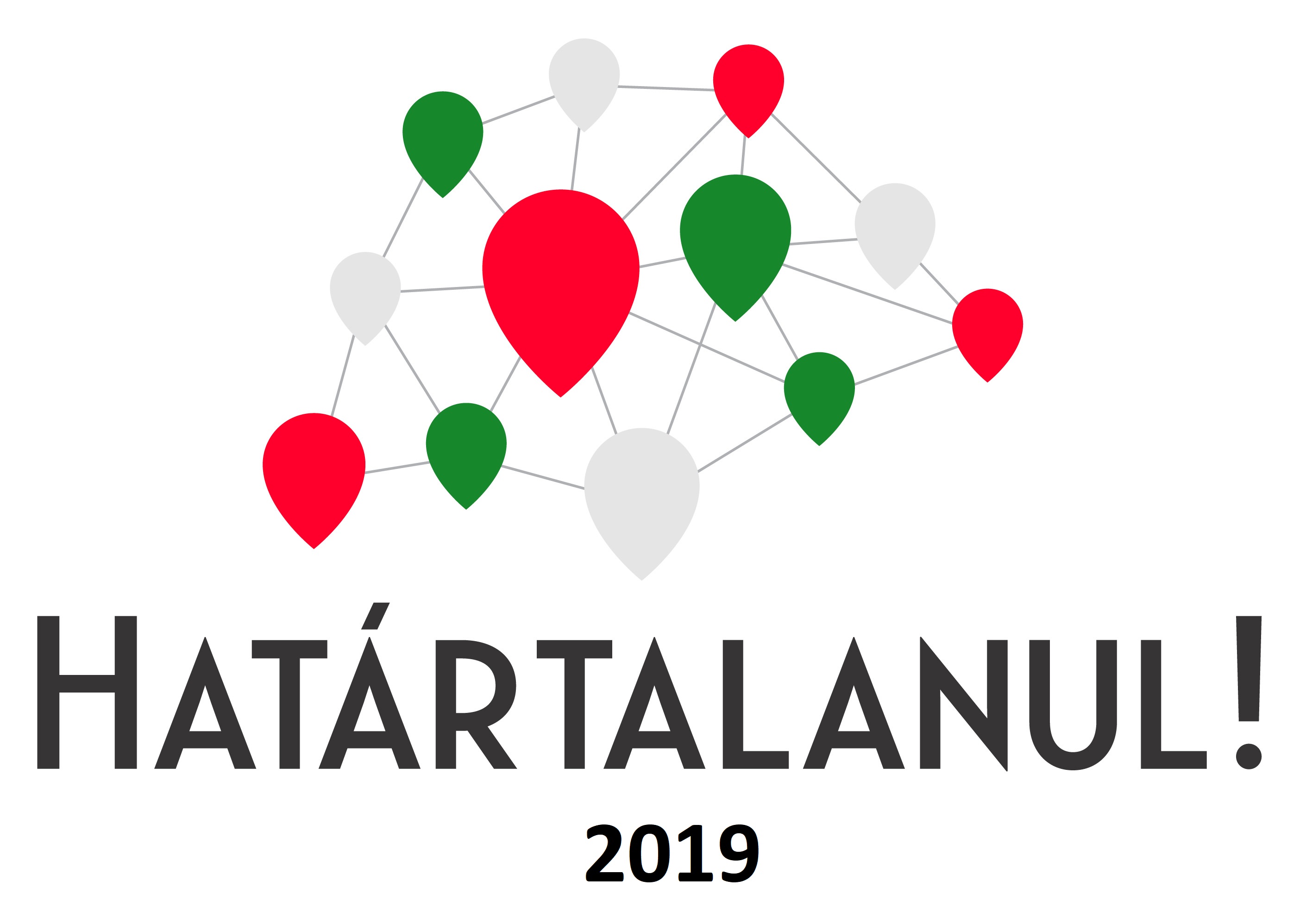 Hatrtalanul! program – tanulmnyi kirnduls hetedikeseknek