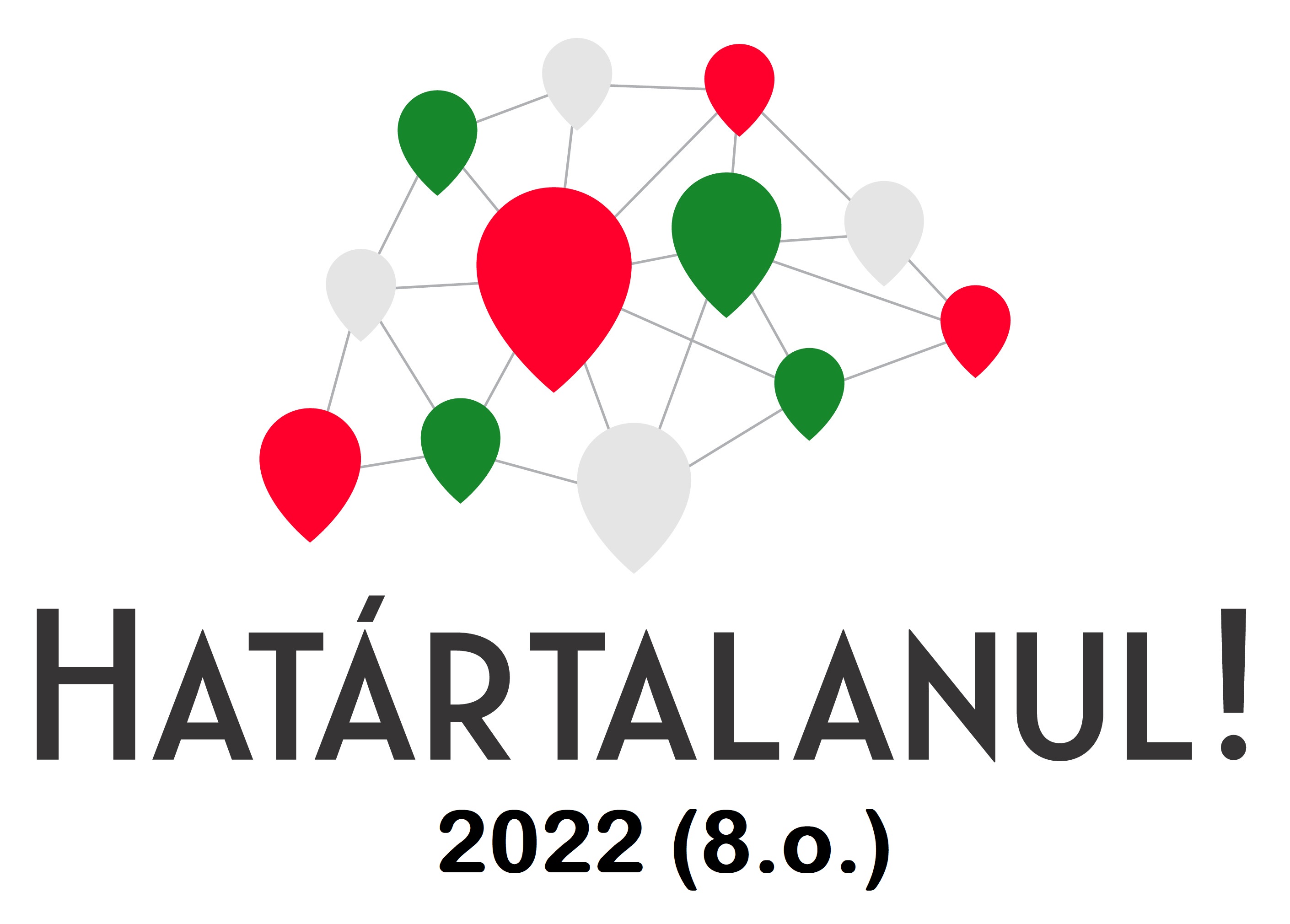 Hatrtalanul! program – tanulmnyi kirnduls hetedikeseknek