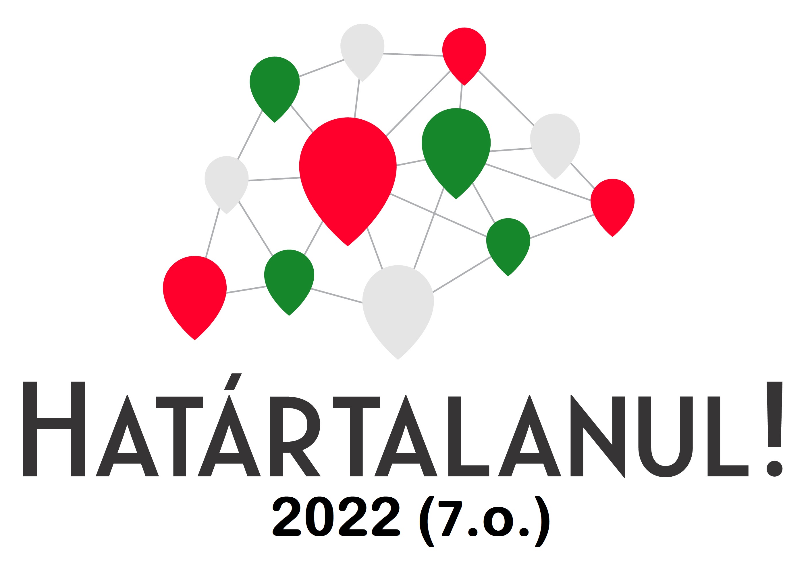 Hatrtalanul! program – tanulmnyi kirnduls hetedikeseknek