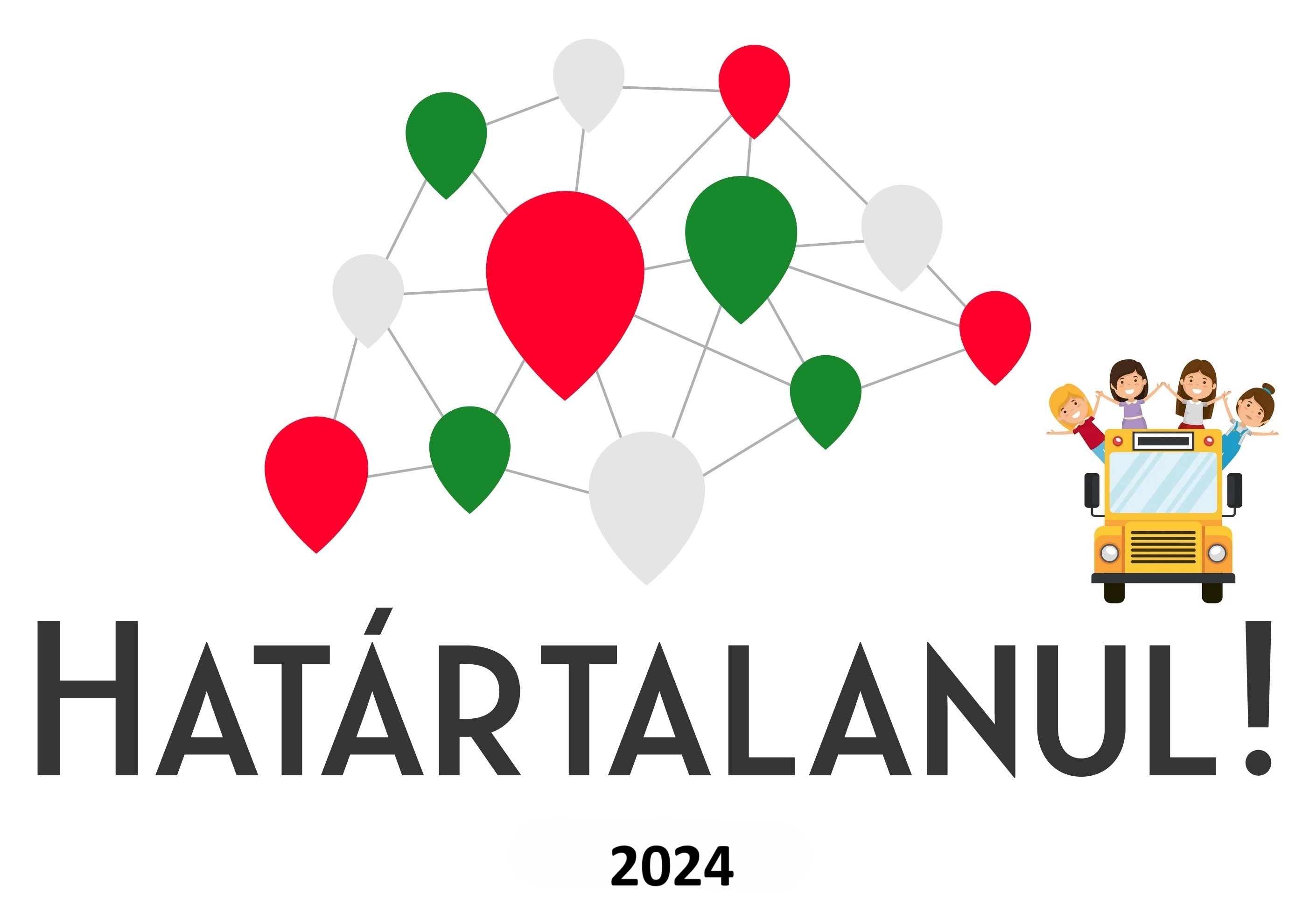 Hatrtalanul! program – tanulmnyi kirnduls hetedikeseknek
