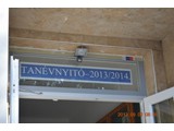 Tanvnyit 01