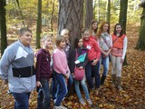 Lengyelorszg 3