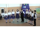 Lengyelorszg 5