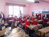 Trkorszg 1
