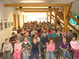 Mikuls 1