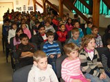Mikuls 3