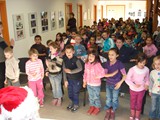 Mikuls 7