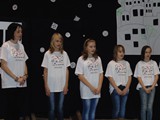 Karcsony 04