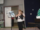 Karcsony 14