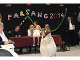 Farsang (felss) 1