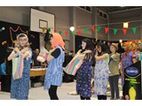Farsang (felss) 6