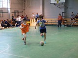 09