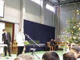 29